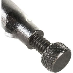 Гейферный захват 5 FORCE 614125 (артикул 15872182) – фото 3