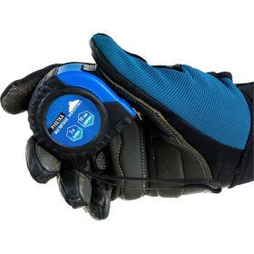 ??улетка vertextools магнитная 3х19 мм 3120-03 (артикул 20360272) – фото 6