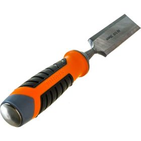 Стамеска STARTUL плоская ST4075-30 (артикул 21541888) – фото 7