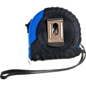 ??улетка vertextools магнитная 3х19 мм 3120-03 (артикул 20360272) – фото 4