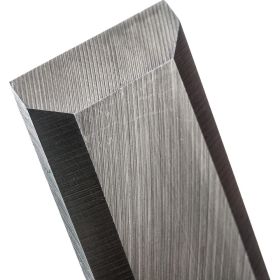 Стамеска STARTUL плоская ST4075-30 (артикул 21541888) – фото 6
