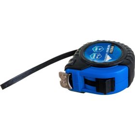 ??улетка vertextools магнитная 3х19 мм 3120-03 (артикул 20360272) – фото 3