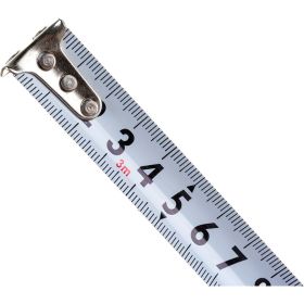 ??улетка vertextools магнитная 3х19 мм 3120-03 (артикул 20360272) – фото 2