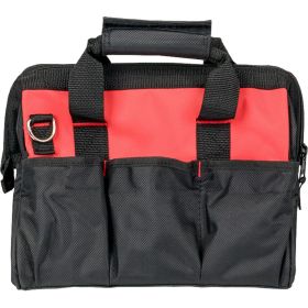 Универсальная сумка монтажника EKF С-03 Master c-03 (артикул 16369634) – фото 3