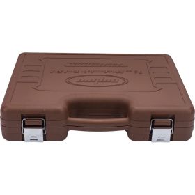 Универсальный набор инструмента Ombra OMT75S 1/4DR и 1/2DR (артикул 15394141) – фото 4