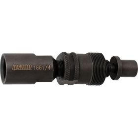 Съемник выжимка Unior для шатунов 615529 (артикул 16357164) – фото 1