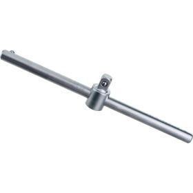 Вороток 1/2, L=250mm АвтоDело 39702 10451 (артикул 16004643) – фото 1