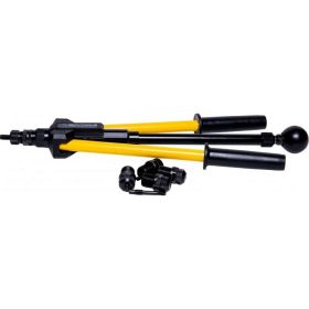 Установочный инструмент для резьбовых заклепок ABSOLUT SKytools SK5003 (артикул 16011245) – фото 3