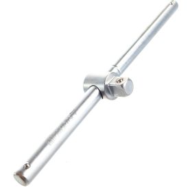 Вороток 1/2, L=250mm АвтоDело 39702 10451 (артикул 16004643) – фото 6