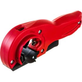 Труборез Rotorica ROTOR CUT 4050, для канализационных ПВХ труб диаметром 40мм и 50мм RT.121424050 (артикул 21727570) – фото 4