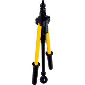 Установочный инструмент для резьбовых заклепок ABSOLUT SKytools SK5003 (артикул 16011245) – фото 2