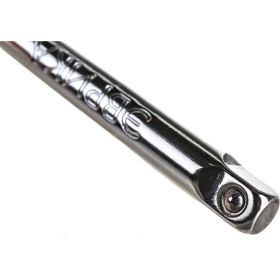 Отвертка-вороток 1/4 DR 150мм ЭВРИКА ER-9229 (артикул 15994427) – фото 3