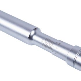 Динамометрический ключ KING TONY 34862-2DG, 1"", 300-1500 Нм (артикул 15608233) – фото 4