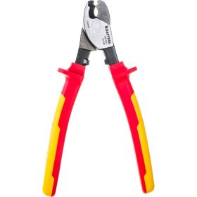 Кабелерез KRAFTOOL KS-20V диэлектрический 23333-20V (артикул 16440146) – фото 1