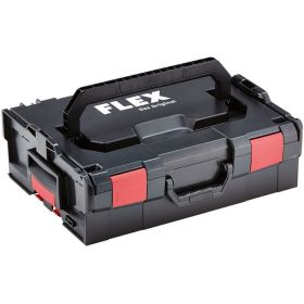 Транспортный кейс L-Boxx FLEX 414085 (артикул 15783540) – фото 1