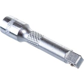 Набор торцевых головок Super Tech 1/4DR Jonnesway S68H2141S (артикул 13938530) – фото 4