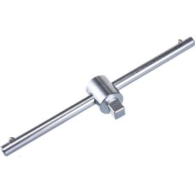 Набор торцевых головок Super Tech 1/4DR Jonnesway S68H2141S (артикул 13938530) – фото 3