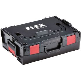 Транспортный кейс L-Boxx FLEX 414085 (артикул 15783540) – фото 3