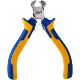 Торцевые кусачки KRAFT 130мм KT 701054 (артикул 16036666) – фото 7