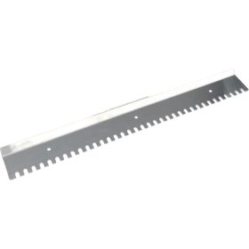 Грабли-гладилка ООО Компания Икс-Бетон X-BETON KH-720 4687202114610 (артикул 20627032) – фото 2
