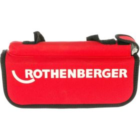Динамометрический вильчатый гаечный ключ Rothenberger 175001 (артикул 15489535) – фото 2
