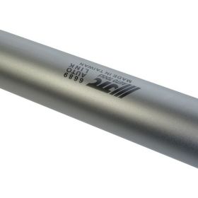 JTC Ключ динамометрический 3/4"" усилие затяжки 150-800Nm, длина 1100мм 6689 (артикул 15844158) – фото 4