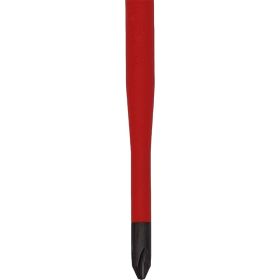 Набор диэлектрических отверток SL/PH E-Slim Felo Ergonic, 5 шт 41385198 (артикул 15955871) – фото 3