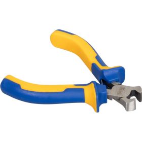 Торцевые кусачки KRAFT 130мм KT 701054 (артикул 16036666) – фото 3