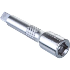 Набор торцевых головок Super Tech 1/4DR Jonnesway S68H2141S (артикул 13938530) – фото 5