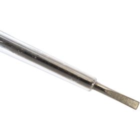 Индикаторная отвертка SKRAB 220V 41168 (артикул 16384299) – фото 3