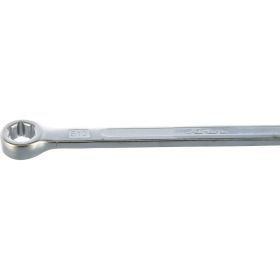 Накидной ключ TORX E10xE12 Airline AT-TRS-02 (артикул 15983507) – фото 4