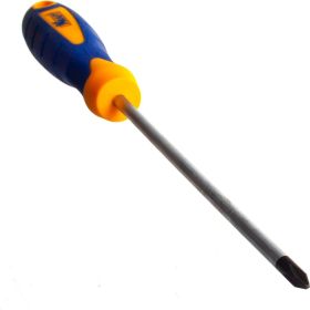 Крестовая отвертка PH2х150 KRAFT KT 700423 (артикул 15965895) – фото 3