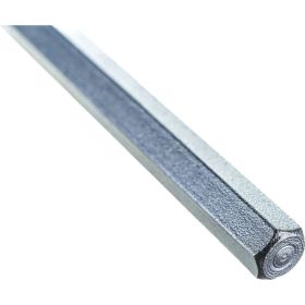 Шестигранный ключ Дело Техники 5x115 мм "ДТ"/500 561005 (артикул 15291097) – фото 3