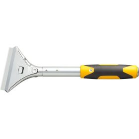 Ударный скребок OLFA 100х300 мм OL-XSR-300 (артикул 16510813) – фото 7