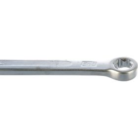 Накидной ключ TORX E10xE12 Airline AT-TRS-02 (артикул 15983507) – фото 3