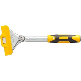 Ударный скребок OLFA 100х300 мм OL-XSR-300 (артикул 16510813) – фото 6