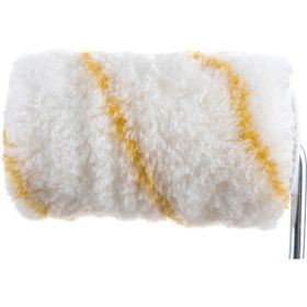 Валик DECOR 100 мм, d 42 мм, бюгель 6 мм , ворс 12 мм, полиамид 383-3100 (артикул 16420063) – фото 3