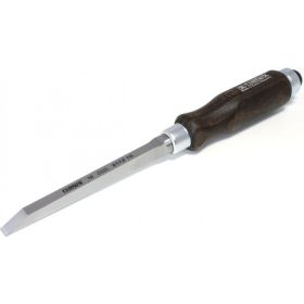 Набор из 4 долот 4, 6, 10, 12мм NAREX WOOD LINE PROFI 863600 (артикул 15595655) – фото 4