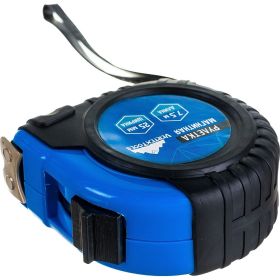 Рулетка vertextools магнитная 7,5х25 мм 3120-07 (артикул 20360200) – фото 8