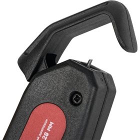 Кабельный нож EKF WS-15 Professional ws-15 (артикул 16414096) – фото 5