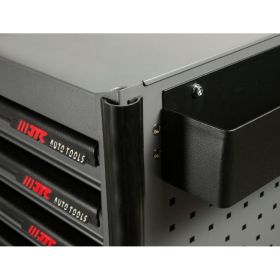 Инструментальная тележка с набором инструментов JTC 5021+225 (артикул 15590765) – фото 6