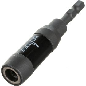 Набор насадок и держателей Wera Импактор 8751/67 -9/IMP DC 25 мм BITS WE-057682 (артикул 14980755) – фото 4