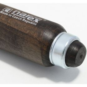 Набор из 4 долот 4, 6, 10, 12мм NAREX WOOD LINE PROFI 863600 (артикул 15595655) – фото 2
