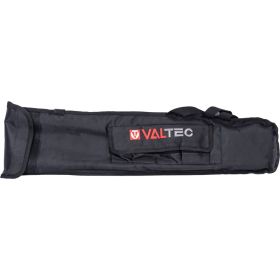 Пресс-инструмент ручной малогабаритный с насадками 16-20 мм VALTEC VTm.293.L.1620 (артикул 16007116) – фото 2