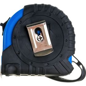 Рулетка vertextools магнитная 5х19 мм 3120-05-19 (артикул 20360614) – фото 6