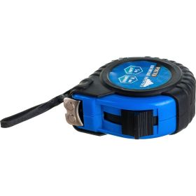 Рулетка vertextools магнитная 5х19 мм 3120-05-19 (артикул 20360614) – фото 5