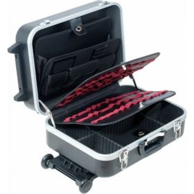 Кейс для инструмента ProsKit TC-311 00221388 (артикул 15877744) – фото 1