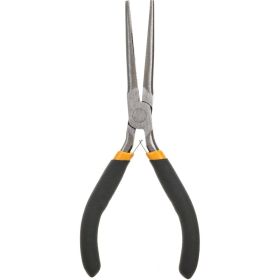 Длинногубцы DEKO DKP01 160 мм 065-0919 (артикул 16504251) – фото 1