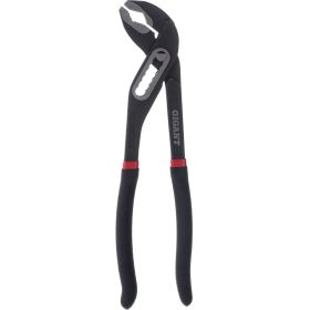 Сантехнические клещи Professional 10" Gigant GPP-10 (артикул 20063866) – фото 1