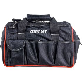 Сумка монтажника Gigant GBW-3 (артикул 20714511) – фото 1